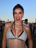 Da_dos_en_Coachella_Hoy_las_ganas_eran_reales_para_ve_946 (9).jpg