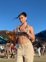 Da_dos_en_Coachella_Hoy_las_ganas_eran_reales_para_ve_946 (8).jpg