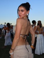 Da_dos_en_Coachella_Hoy_las_ganas_eran_reales_para_ve_946 (7).jpg