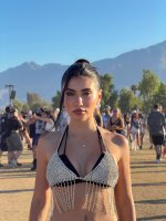 Da_dos_en_Coachella_Hoy_las_ganas_eran_reales_para_ve_946 (6).jpg