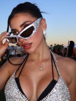 Da_dos_en_Coachella_Hoy_las_ganas_eran_reales_para_ve_946 (5).jpg