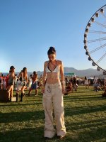 Da_dos_en_Coachella_Hoy_las_ganas_eran_reales_para_ve_946 (4).jpg
