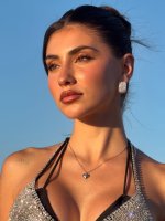 Da_dos_en_Coachella_Hoy_las_ganas_eran_reales_para_ve_946 (3).jpg