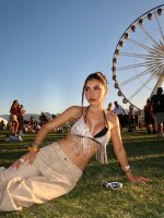 Da_dos_en_Coachella_Hoy_las_ganas_eran_reales_para_ve_946 (2).jpg