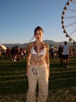 Da_dos_en_Coachella_Hoy_las_ganas_eran_reales_para_ve_946 (1).jpg