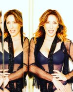 2016-05-20 06.53.11 1254247637424413683_262830901.jpg