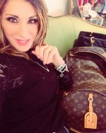 2019-02-18 08.44.38 1981978569292526685_262830901.jpg