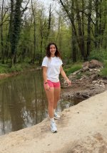 Made in Catalunya ⛰️🥬🔋💚 (2).jpg