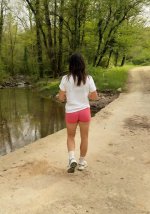 Made in Catalunya ⛰️🥬🔋💚 (1).jpg