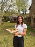 Made in Catalunya ⛰️🥬🔋💚.jpg