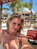 sunkissed_peace_anotherdayinparadise_mood_563 (4).jpg