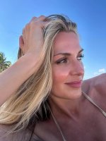 sunkissed_peace_anotherdayinparadise_mood_563 (2).jpg