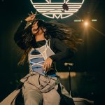 2021-12-17 13.40.42 2730820903598231283_344240717.jpg