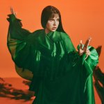 2020-11-30 12.01.27 2453906627877973304_344240717.jpg