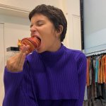 2022-12-22 16.49.25 2999082909079627230_344240717.jpg