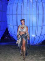 Coachella_da_2estoy_sin_palabras_todava_no_me_puedo_c_304 (6).jpg