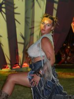 Coachella_da_2estoy_sin_palabras_todava_no_me_puedo_c_304 (5).jpg