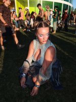 Coachella_da_2estoy_sin_palabras_todava_no_me_puedo_c_304 (4).jpg