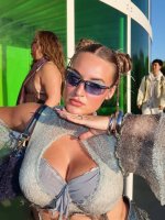 Coachella_da_2estoy_sin_palabras_todava_no_me_puedo_c_304 (3).jpg