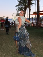 Coachella_da_2estoy_sin_palabras_todava_no_me_puedo_c_304 (2).jpg