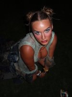 Coachella_da_2estoy_sin_palabras_todava_no_me_puedo_c_304 (1).jpg