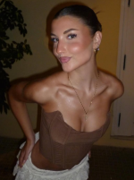 Captura de pantalla 2026-04-12 192658.png