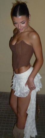 Captura de pantalla 2026-04-12 192648.png