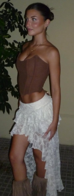 Captura de pantalla 2026-04-12 192638.png