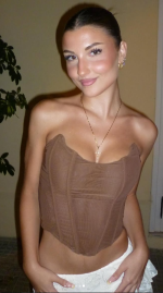 Captura de pantalla 2026-04-12 192617.png