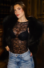 Captura de pantalla 2026-04-12 192341.png