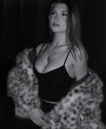 Captura de pantalla 2026-04-12 192222.png