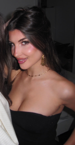 Captura de pantalla 2026-04-12 192117.png