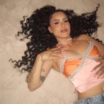 un_ao_ms_siendo_vuestra_mami_516 (5).jpg