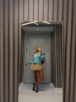 Instagram_972 (2).jpg