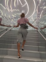 Instagram_972 (1).jpg