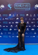 Ibicine_9Edicion_Photocall_CintiaSarria_O9A2889.jpg