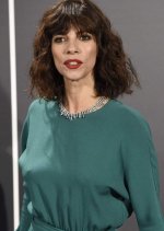 bulgari-verdu (1).jpg