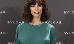 700x420_maribel-pezon (1).jpg