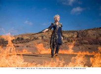 the_tempest_image_helen_mirren_01[1].jpg