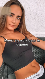 Captura de pantalla 2026-04-08 134848.png