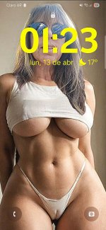 Screenshot_20260413_012320_Wallpaper and style.jpg