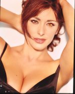 2020-10-17 13.00.17 2422046108957227891_262830901.jpg