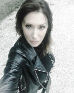 2016-06-16 15.26.20 1274074858523597431_262830901.jpg