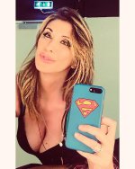 2019-02-24 06.37.44 1986263349236584393_262830901.jpg