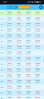 Screenshot_2026-04-13-13-43-33-036_com.android.chrome.jpg Screenshot_2026-04-13-13-43-33-036_com.android.chrome.jpg