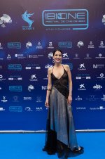 Ibicine_9Edicion_Photocall_CintiaSarria_O9A3129.jpg