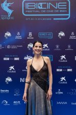 Ibicine_9Edicion_Photocall_CintiaSarria_O9A3130.jpg
