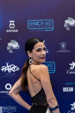 Ibicine_9Edicion_Photocall_CintiaSarria_O9A3141.jpg