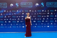 Ibicine_9Edicion_Photocall_CintiaSarria_O9A3916.jpg