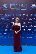Ibicine_9Edicion_Photocall_CintiaSarria_O9A3924.jpg